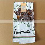 Custom Printed Tea Towel TY377 thumbnail-1