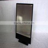 Shenzhen Professional Manufacturer Laser Cut Acrylic Mirror thumbnail-3