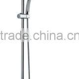 Shower Column HDB171LY, HUIDA