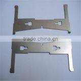 Stainless Steel Stamping Parts From China Trade Assurance Stamping Parts Supplier thumbnail-1