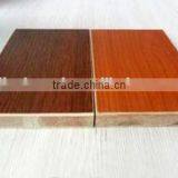 Funiture Grade Blockboard