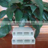 Pvc Door Profile thumbnail-1