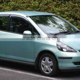 Car Accessories FOR SOUTH EAST HONDAA FIT DRL Daytime Running LIGHT thumbnail-3