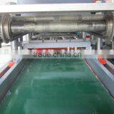China Best Manufacturer of Dome Lid Forming Machine PP thumbnail-3