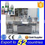 52 Countriers Buy Automatic Powder Filling Machine,medical Powder Filling Machine