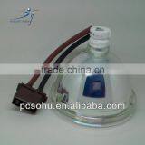 TV Lamp TB25-LPA/ TB25-LMP/ SHP66 for Toshiba TV 46HM84/ 46HM85/ 46HM94/ 46HMX84/ 46WM48/ 46WM48P
