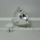 SHP58 Projector Lamp Reflector/cup for INFOCUS X2, X3, C110