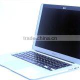 Hot Selling Used Mobile Phones China Manufacture Import Glass Price 0.2 mm Touchscreen Tablet for Iphone 6 thumbnail-3