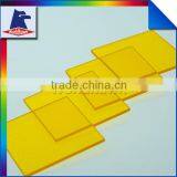 Band Pass IR Optical Filters thumbnail-5