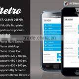 Iphone App Backup thumbnail-5