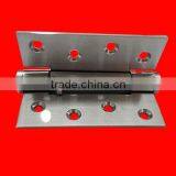 Stainless Steel Door Hinges Wooden Door Hinge Spring Hinges