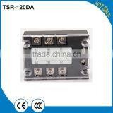 Top Quality Electronic Relay TSR-120DA