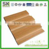Interior Decorative WPC Wall Panels thumbnail-3
