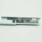 Soft Closing Hidden Slide Kitchen Tools thumbnail-6