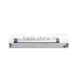 New Single Door Electromagnetic Lock 180KG EM Lock Mag Lock With LED Singal Feedback thumbnail-3