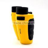 Multifunctional 8x30 UCF High Magnification Military Binocualrs Telescope thumbnail-2