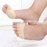 For Plantar FascitisArch Support Flat Feet Orthotic EVA Insole thumbnail-2