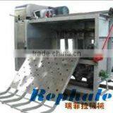 Hot Selling Pig Dehairing Machine