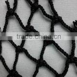 Manufacture Invisible Trap Nylon Bird Netting thumbnail-4