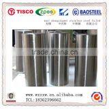 Astm Baosteel 309s Stainless Steel Round Bar Low Price thumbnail-4