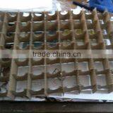 KSJ450-2D Automatic Paperboard Partition Slotter Machine thumbnail-4