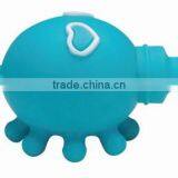 USB Flash Drives Usb Key Bulk Usb Drives With OTG Fuction thumbnail-1