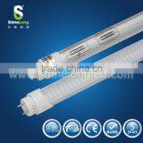 1500mm 22W T8 SMD R7s Led thumbnail-1