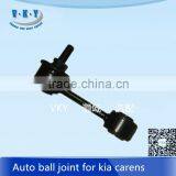 OK2M2-28150 Auto Lower Ball Joint For Carens thumbnail-1