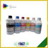 Water Based Dye Ink for Epson Stylus Photo R230 R270 R290 thumbnail-1