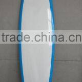 High Performance Surfboard Epoxy Board for Surfing Quality Choice thumbnail-2