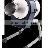 Hot Sales Electric Green Onion Cutter,chive Cutter; Vegetable Cutter