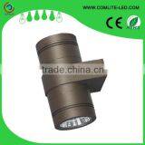 16W Best Sale Water Proof IP65 LED Outdoor Wall Light