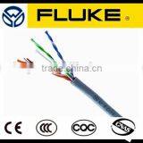 CCA 4 Pair Outdoor Cat5 Network Cable thumbnail-5