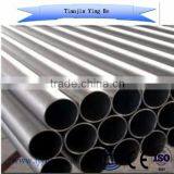 Galvanized Corrugated Culvert Pipe thumbnail-3