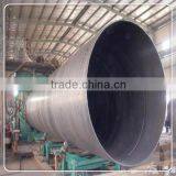 Welded Steel Pipe thumbnail-3