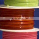 Red PLA 1.75mm Filament for 3D Printer