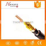 High Quality Control Cable Made in China thumbnail-5
