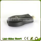 Best Selling Products Portable Smart Push Ezcast tv Dongle for Smartphones Quality Choice thumbnail-3