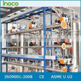 152303 Sintered Metal Cartridge