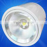 70w 3 years guarantee cree led downlight
