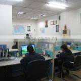 Shanghai Fayer Forever Industrial Co., Ltd. company overview - view 2 thumbnail