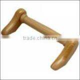 Cabinet Handel Selecting Attractive