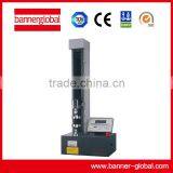 Hot Sale Computerized Electronic Tensile Tester Price