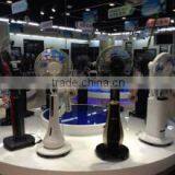 Foshan Jiling Electric Appliance Technology Co., Ltd. company overview - view 3 thumbnail