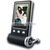 2.4inch Key Chain Mini Digital Photo Frame