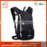 Manufactory Custom Sport Latest Outdoor Backpack thumbnail-2