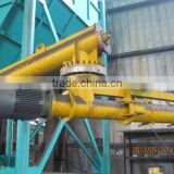 02-S24 Series Industrial Casting Sand Mixer, Foundry Resin Sand Mixing Machine