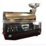 Fashionable Coffee Roasting Machine