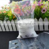 6X9 Inch Wenyuhao Packing BAGS Clear Poly Mailers Plastic Sacks Bundle Bags 6 x 9" 1.5 Mil SUFFOCATION WARNING BAGS (100 Pack)