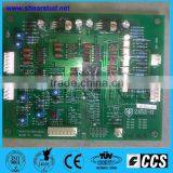 Inverter Electric Arc Welding Machine, ARC Welder thumbnail-2